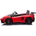 freddo-outdoor-24v-lamborghini-aventador-2-seater-ride-on-car-for-kids-red-31275403182167_720x-1