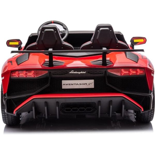 freddo-outdoor-24v-lamborghini-aventador-2-seater-ride-on-car-for-kids-red-31275403706455_720x-1 freddo-outdoor-24v-lamborghini-aventador-2-seater-ride-on-car-for-kids-red-31275403706455_720x-1