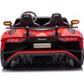 freddo-outdoor-24v-lamborghini-aventador-2-seater-ride-on-car-for-kids-red-31275403706455_720x