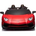 freddo-outdoor-24v-lamborghini-aventador-2-seater-ride-on-car-for-kids-red-31275404099671_720x-1