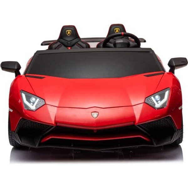 freddo-outdoor-24v-lamborghini-aventador-2-seater-ride-on-car-for-kids-red-31275404099671_720x-1 freddo-outdoor-24v-lamborghini-aventador-2-seater-ride-on-car-for-kids-red-31275404099671_720x-1
