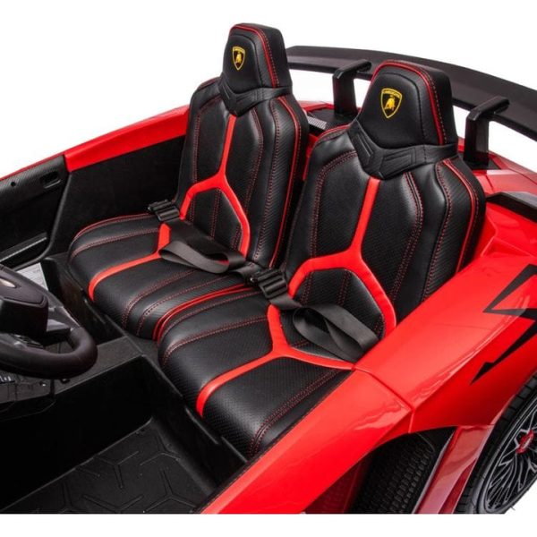 freddo-outdoor-24v-lamborghini-aventador-2-seater-ride-on-car-for-kids-red-31275406164055_720x-1 freddo-outdoor-24v-lamborghini-aventador-2-seater-ride-on-car-for-kids-red-31275406164055_720x-1