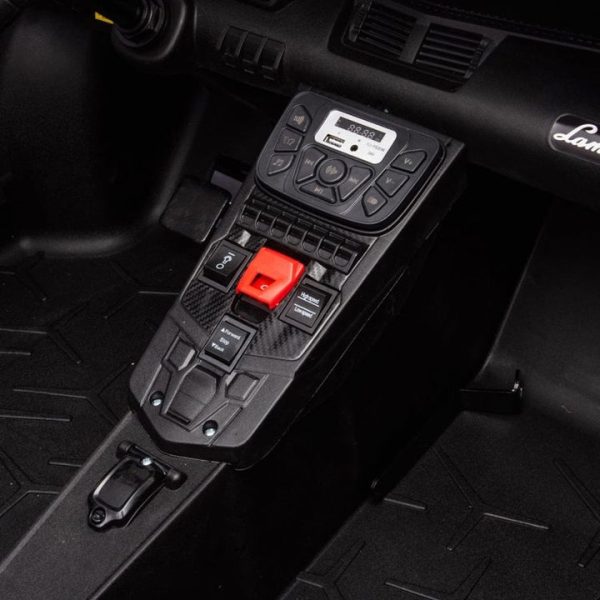 freddo-outdoor-24v-lamborghini-aventador-2-seater-ride-on-car-for-kids-red-31275406491735_720x-1 freddo-outdoor-24v-lamborghini-aventador-2-seater-ride-on-car-for-kids-red-31275406491735_720x-1