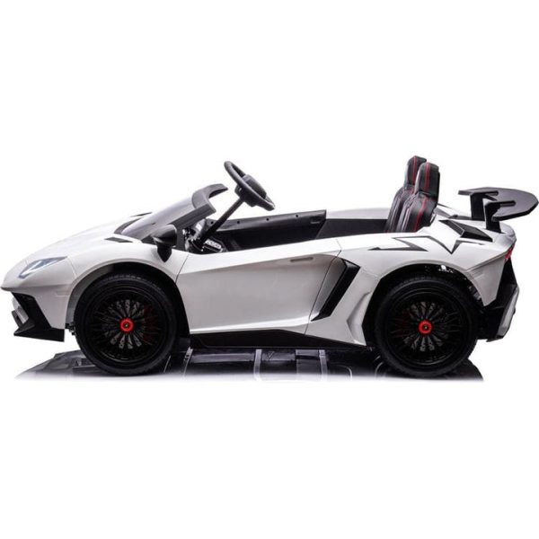 freddo-outdoor-24v-lamborghini-aventador-2-seater-ride-on-car-for-kids-white-32137695985751_720x-3 freddo-outdoor-24v-lamborghini-aventador-2-seater-ride-on-car-for-kids-white-32137695985751_720x-3