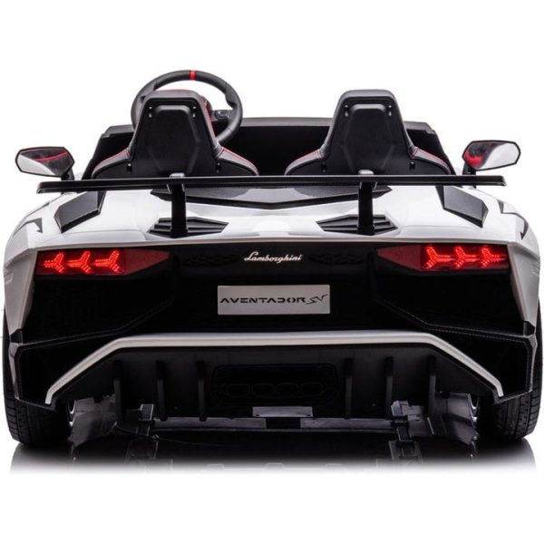 freddo-outdoor-24v-lamborghini-aventador-2-seater-ride-on-car-for-kids-white-32137696378967_720x freddo-outdoor-24v-lamborghini-aventador-2-seater-ride-on-car-for-kids-white-32137696378967_720x