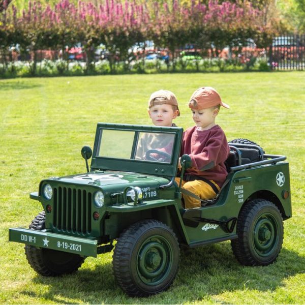 freddo-outdoor-24v-military-jeep-3-seater-electric-ride-on-31762133975127_720x-1 freddo-outdoor-24v-military-jeep-3-seater-electric-ride-on-31762133975127_720x-1
