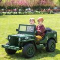 freddo-outdoor-24v-military-jeep-3-seater-electric-ride-on-31762133975127_720x-8