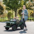 freddo-outdoor-24v-military-jeep-3-seater-electric-ride-on-31762134171735_720x-2