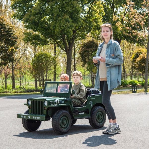 freddo-outdoor-24v-military-jeep-3-seater-electric-ride-on-31762134171735_720x-7 freddo-outdoor-24v-military-jeep-3-seater-electric-ride-on-31762134171735_720x-7