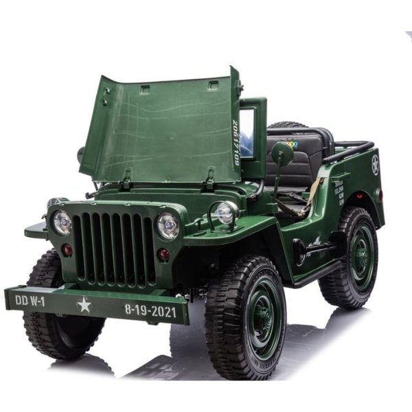 freddo-outdoor-24v-military-jeep-3-seater-electric-ride-on-31762134401111_720x-3 freddo-outdoor-24v-military-jeep-3-seater-electric-ride-on-31762134401111_720x-3