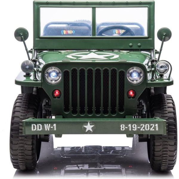 freddo-outdoor-24v-military-jeep-3-seater-electric-ride-on-31762134761559_720x-1 freddo-outdoor-24v-military-jeep-3-seater-electric-ride-on-31762134761559_720x-1