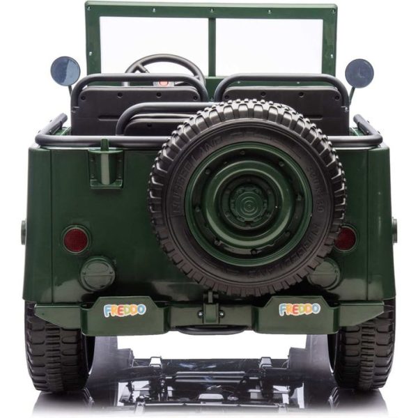 freddo-outdoor-24v-military-jeep-3-seater-electric-ride-on-31762134827095_720x-1 freddo-outdoor-24v-military-jeep-3-seater-electric-ride-on-31762134827095_720x-1