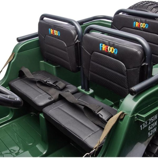 freddo-outdoor-24v-military-jeep-3-seater-electric-ride-on-31762134958167_720x-3 freddo-outdoor-24v-military-jeep-3-seater-electric-ride-on-31762134958167_720x-3