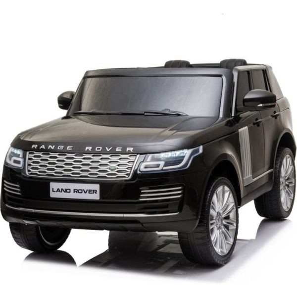 freddo-outdoor-24v-range-rover-hse-2-seater-ride-on-car-black-31275398987863_720x freddo-outdoor-24v-range-rover-hse-2-seater-ride-on-car-black-31275398987863_720x