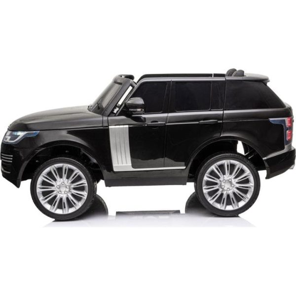 freddo-outdoor-24v-range-rover-hse-2-seater-ride-on-car-black-31275400265815_720x-5 freddo-outdoor-24v-range-rover-hse-2-seater-ride-on-car-black-31275400265815_720x-5