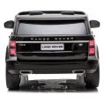 freddo-outdoor-24v-range-rover-hse-2-seater-ride-on-car-black-31275400626263_720x-2