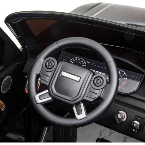 freddo-outdoor-24v-range-rover-hse-2-seater-ride-on-car-black-31275401379927_720x-3 freddo-outdoor-24v-range-rover-hse-2-seater-ride-on-car-black-31275401379927_720x-3