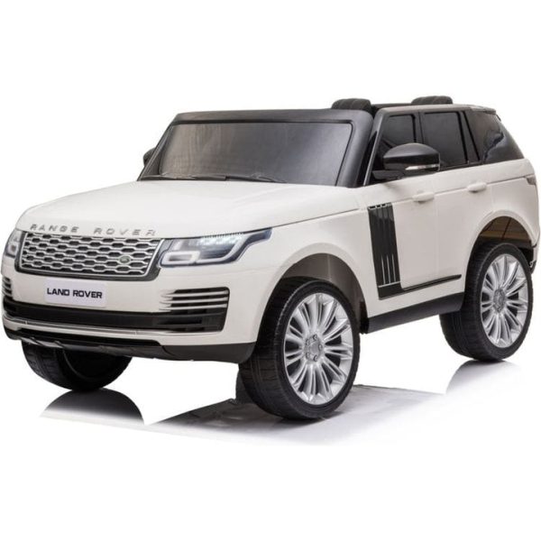 freddo-outdoor-24v-range-rover-hse-2-seater-ride-on-car-white-31275399250007_720x-5 freddo-outdoor-24v-range-rover-hse-2-seater-ride-on-car-white-31275399250007_720x-5