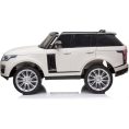 freddo-outdoor-24v-range-rover-hse-2-seater-ride-on-car-white-31275399807063_720x-4