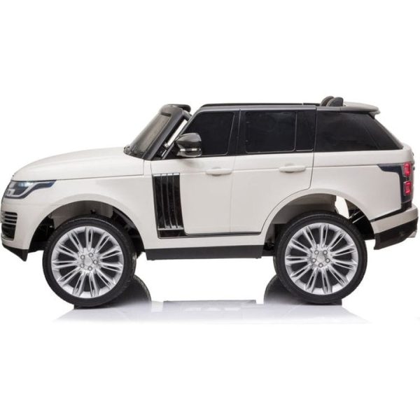 freddo-outdoor-24v-range-rover-hse-2-seater-ride-on-car-white-31275399807063_720x-6 freddo-outdoor-24v-range-rover-hse-2-seater-ride-on-car-white-31275399807063_720x-6
