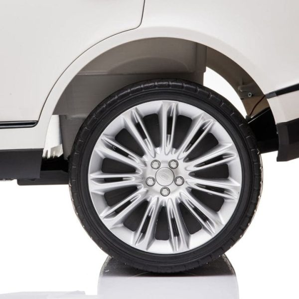 freddo-outdoor-24v-range-rover-hse-2-seater-ride-on-car-white-31275401773143_720x-4 freddo-outdoor-24v-range-rover-hse-2-seater-ride-on-car-white-31275401773143_720x-4