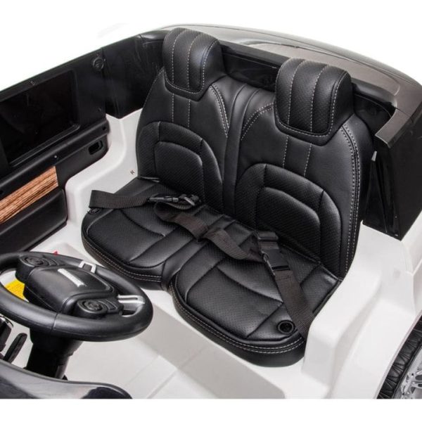 freddo-outdoor-24v-range-rover-hse-2-seater-ride-on-car-white-31275402330199_720x-2 freddo-outdoor-24v-range-rover-hse-2-seater-ride-on-car-white-31275402330199_720x-2