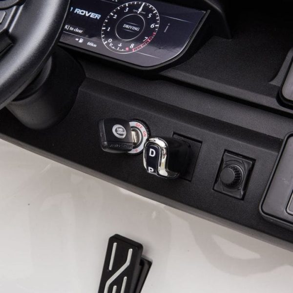 freddo-outdoor-24v-range-rover-hse-2-seater-ride-on-car-white-31275402657879_720x-2 freddo-outdoor-24v-range-rover-hse-2-seater-ride-on-car-white-31275402657879_720x-2