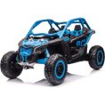 freddo-outdoor-2x24v-4x4-can-am-maverick-2-seater-ride-on-utv-blue-31275406688343_720x-5