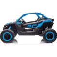 freddo-outdoor-2x24v-4x4-can-am-maverick-2-seater-ride-on-utv-blue-31275406983255_720x-1