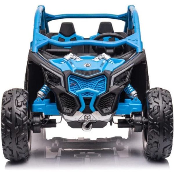 freddo-outdoor-2x24v-4x4-can-am-maverick-2-seater-ride-on-utv-blue-31275407343703_720x-5 freddo-outdoor-2x24v-4x4-can-am-maverick-2-seater-ride-on-utv-blue-31275407343703_720x-5