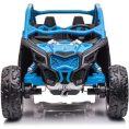 freddo-outdoor-2x24v-4x4-can-am-maverick-2-seater-ride-on-utv-blue-31275407343703_720x-6