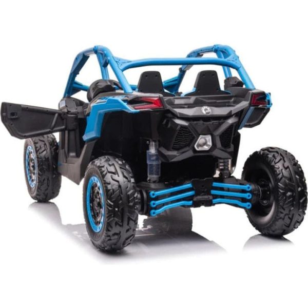 freddo-outdoor-2x24v-4x4-can-am-maverick-2-seater-ride-on-utv-blue-31275407704151_720x-5 freddo-outdoor-2x24v-4x4-can-am-maverick-2-seater-ride-on-utv-blue-31275407704151_720x-5