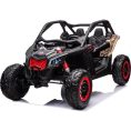 freddo-outdoor-2x24v-4x4-can-am-maverick-2-seater-ride-on-utv-khaki-31275403771991_720x-3