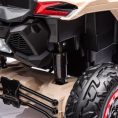 freddo-outdoor-2x24v-4x4-can-am-maverick-2-seater-ride-on-utv-khaki-31275405705303_720x-5
