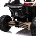 freddo-outdoor-2x24v-4x4-can-am-maverick-2-seater-ride-on-utv-khaki-31275406557271_720x-4
