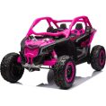 freddo-outdoor-2x24v-4x4-can-am-maverick-2-seater-ride-on-utv-pink-31275403640919_720x