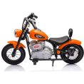 freddo-outdoor-36v-freddo-e-chopper-ride-on-orange-32140904300631_720x