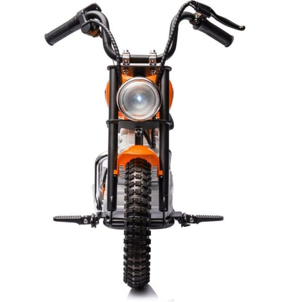 freddo-outdoor-36v-freddo-e-chopper-ride-on-orange-32140904792151_720x freddo-outdoor-36v-freddo-e-chopper-ride-on-orange-32140904792151_720x