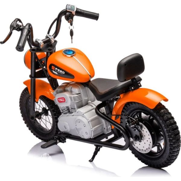 freddo-outdoor-36v-freddo-e-chopper-ride-on-orange-32140905185367_720x-4 freddo-outdoor-36v-freddo-e-chopper-ride-on-orange-32140905185367_720x-4