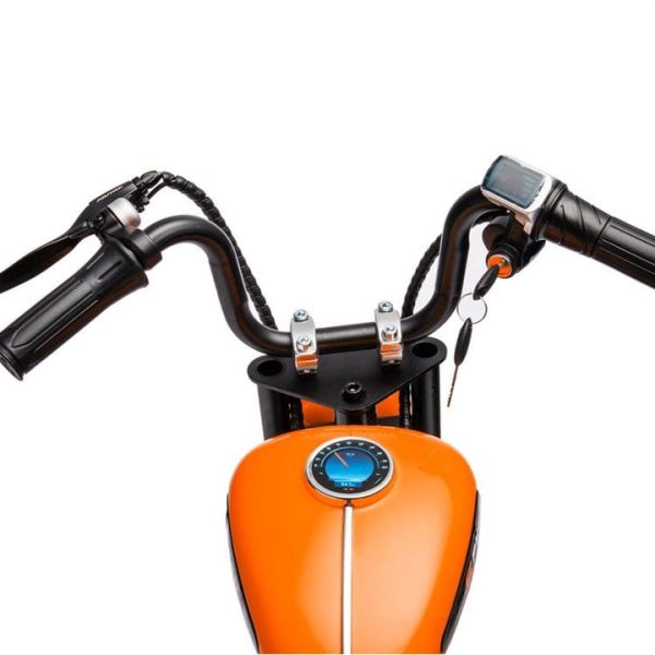 freddo-outdoor-36v-freddo-e-chopper-ride-on-orange-32140905480279_720x freddo-outdoor-36v-freddo-e-chopper-ride-on-orange-32140905480279_720x