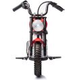 freddo-outdoor-36v-freddo-e-chopper-ride-on-red-32140905054295_720x-2