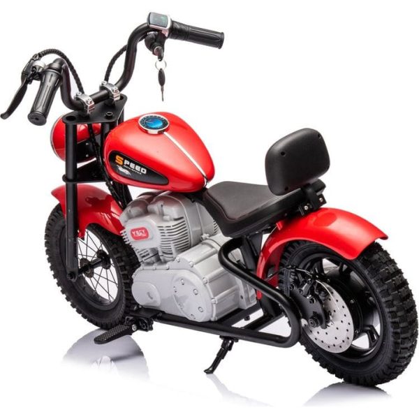 freddo-outdoor-36v-freddo-e-chopper-ride-on-red-32140905414743_720x freddo-outdoor-36v-freddo-e-chopper-ride-on-red-32140905414743_720x