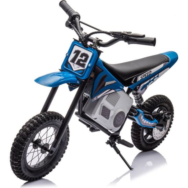 freddo-outdoor-36v-freddo-electric-dirt-bike-blue-31761822875735_720x-1 freddo-outdoor-36v-freddo-electric-dirt-bike-blue-31761822875735_720x-1
