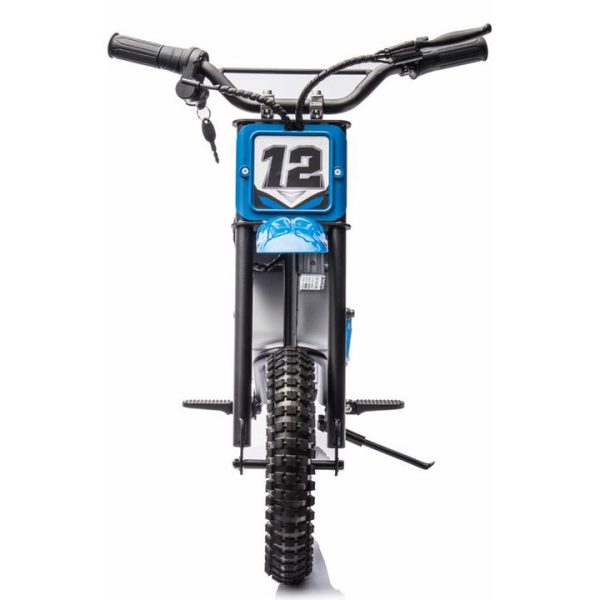 freddo-outdoor-36v-freddo-electric-dirt-bike-blue-31761823236183_720x-4 freddo-outdoor-36v-freddo-electric-dirt-bike-blue-31761823236183_720x-4
