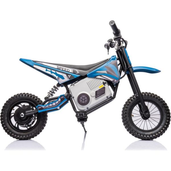 freddo-outdoor-36v-freddo-electric-dirt-bike-blue-31761823432791_720x-4 freddo-outdoor-36v-freddo-electric-dirt-bike-blue-31761823432791_720x-4