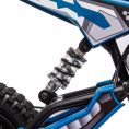 freddo-outdoor-36v-freddo-electric-dirt-bike-blue-31761823563863_720x-1