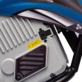 freddo-outdoor-36v-freddo-electric-dirt-bike-blue-31761823760471_720x