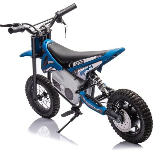 freddo-outdoor-36v-freddo-electric-dirt-bike-blue-31761823957079_720x-2 freddo-outdoor-36v-freddo-electric-dirt-bike-blue-31761823957079_720x-2