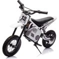 freddo-outdoor-36v-freddo-electric-dirt-bike-white-31761823006807_720x-2