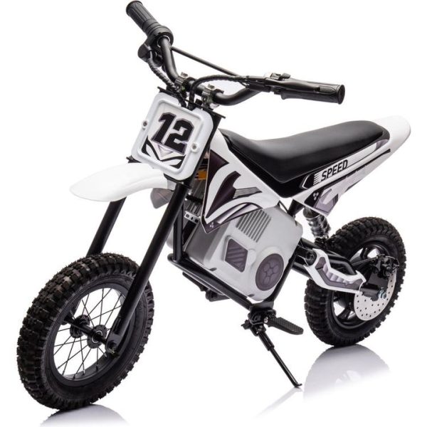 freddo-outdoor-36v-freddo-electric-dirt-bike-white-31761823006807_720x freddo-outdoor-36v-freddo-electric-dirt-bike-white-31761823006807_720x